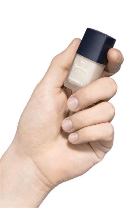 chanel boy de chanel nail polish|chanel nail polish cost.